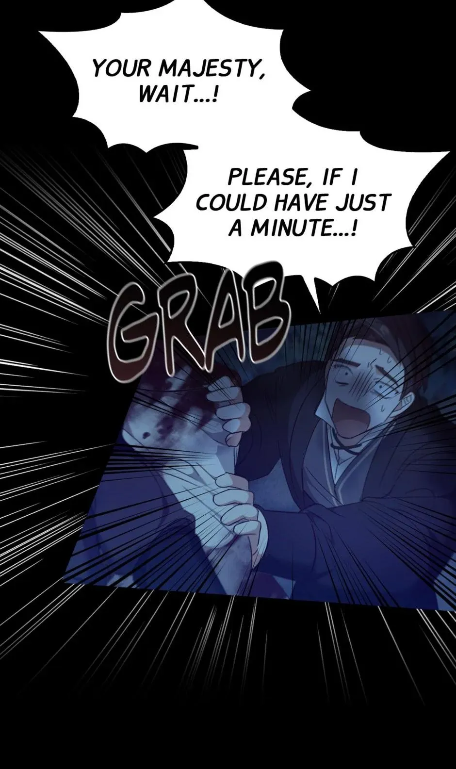 Regas Chapter 67 Online - página 26