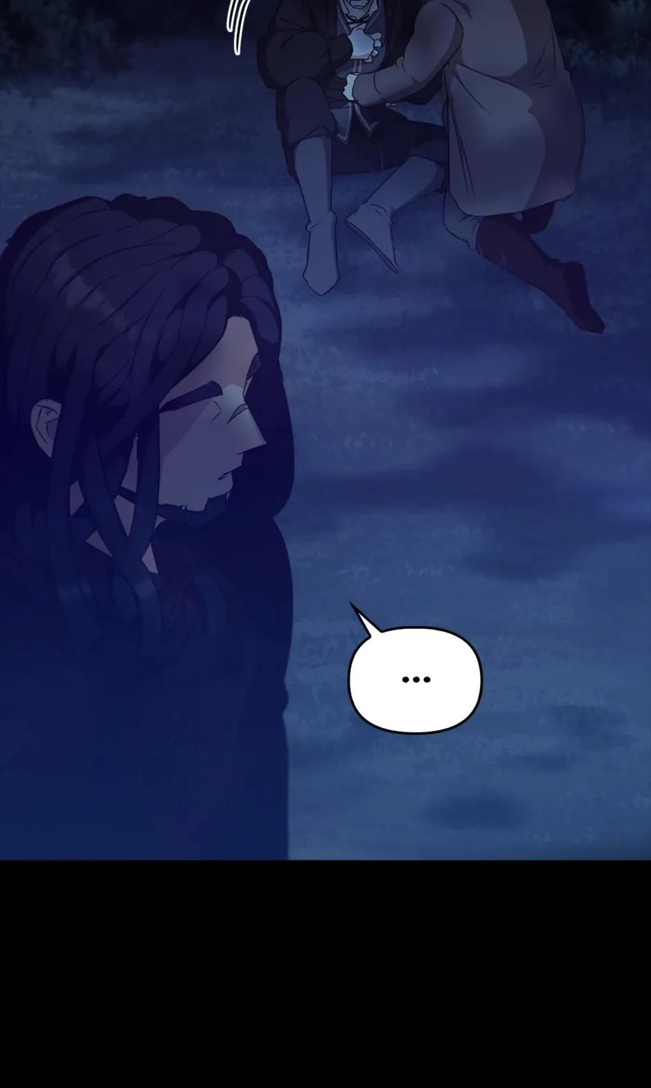 Regas Chapter 67 Online - página 30