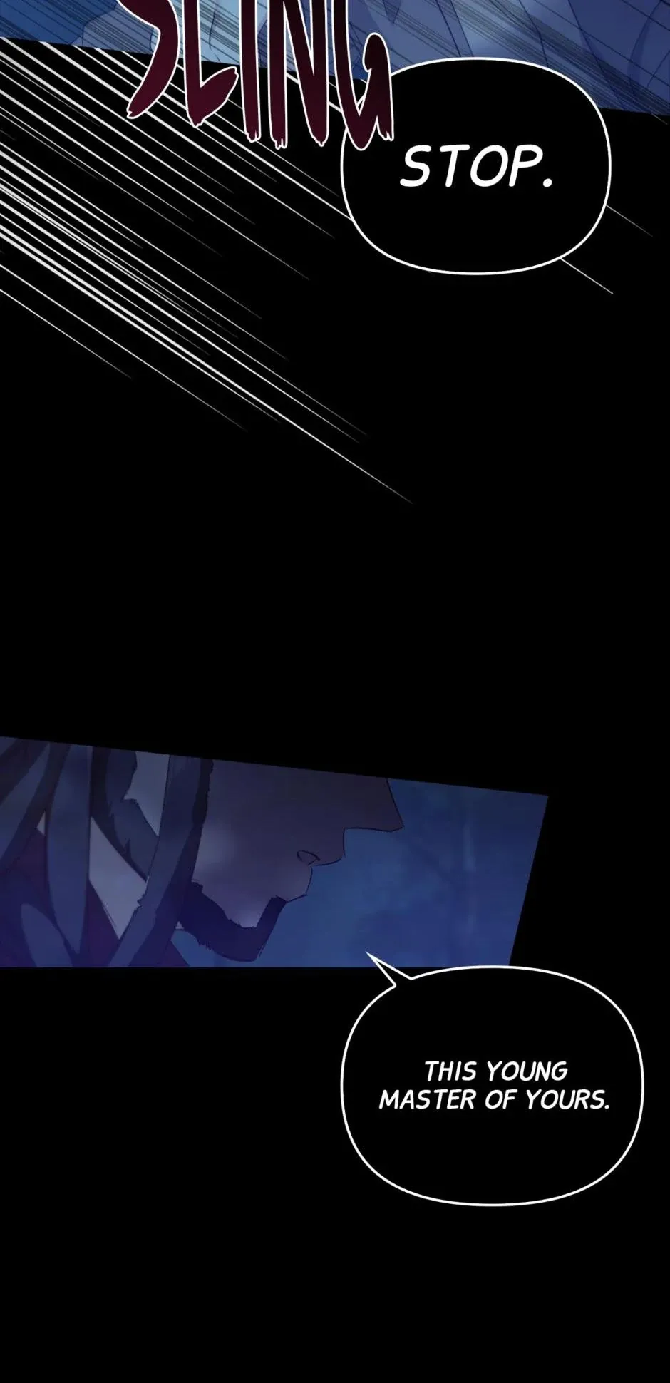 Regas Chapter 67 Online - página 32