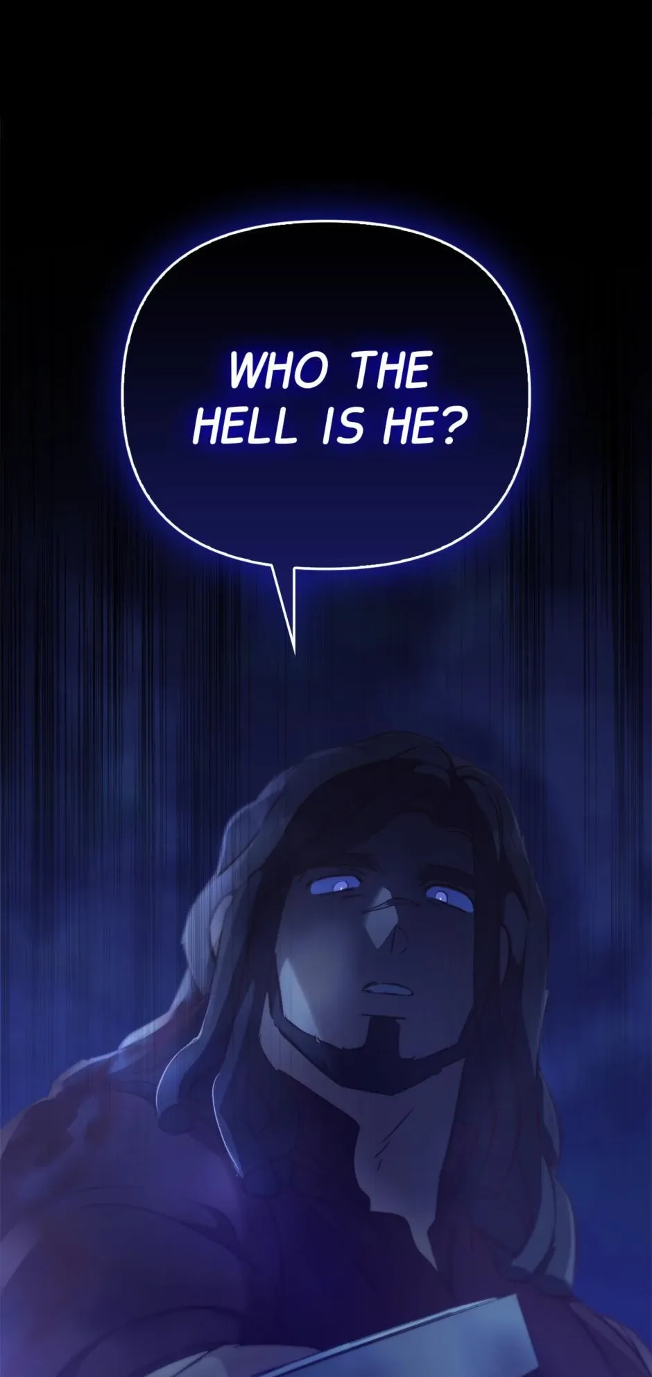 Regas Chapter 67 Online - página 33