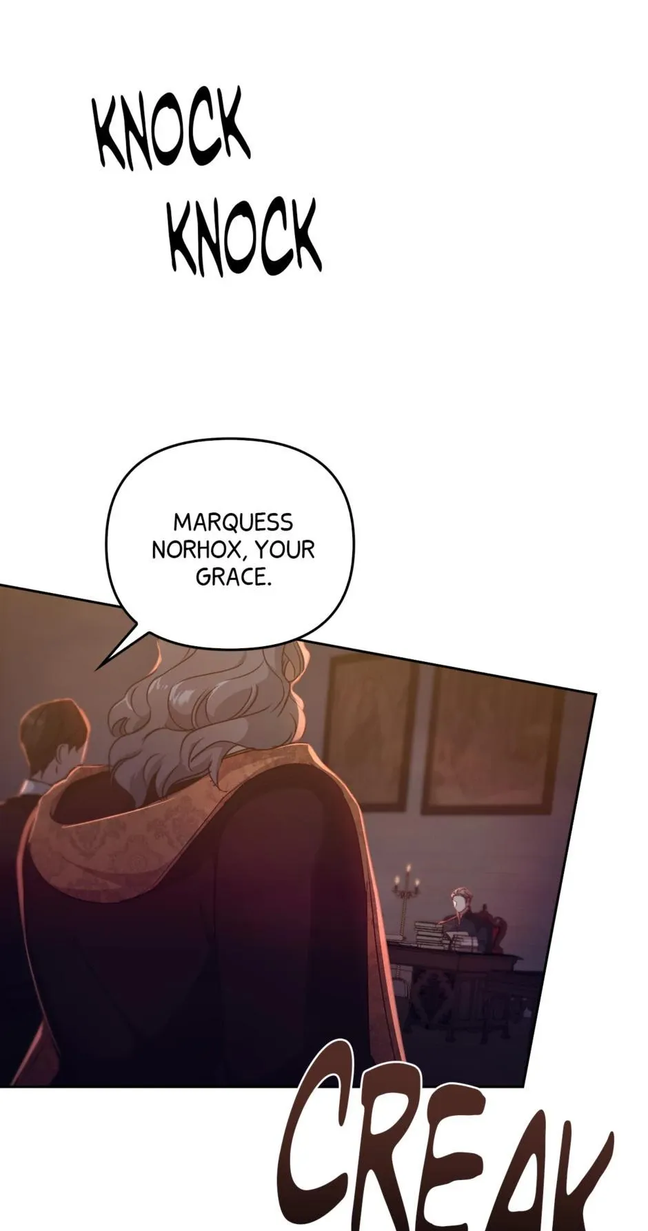 Regas Chapter 67 Online - página 37