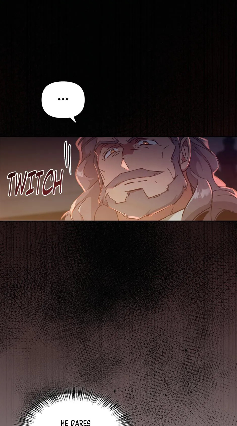Regas Chapter 67 Online - página 46