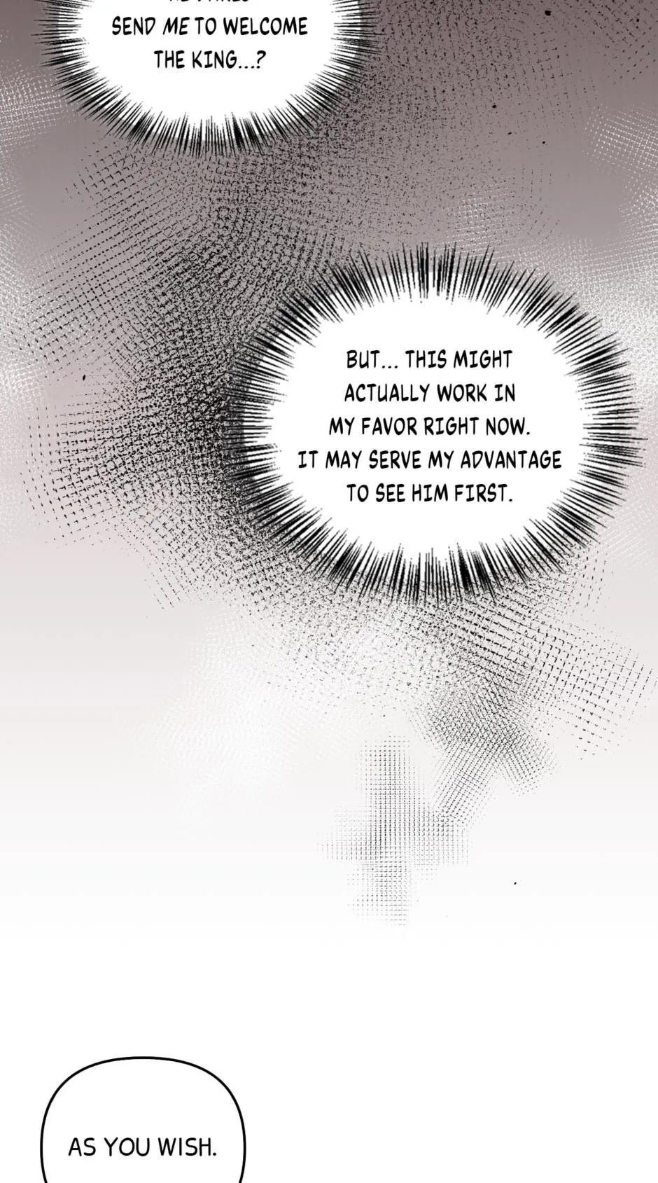 Regas Chapter 67 Online - página 47
