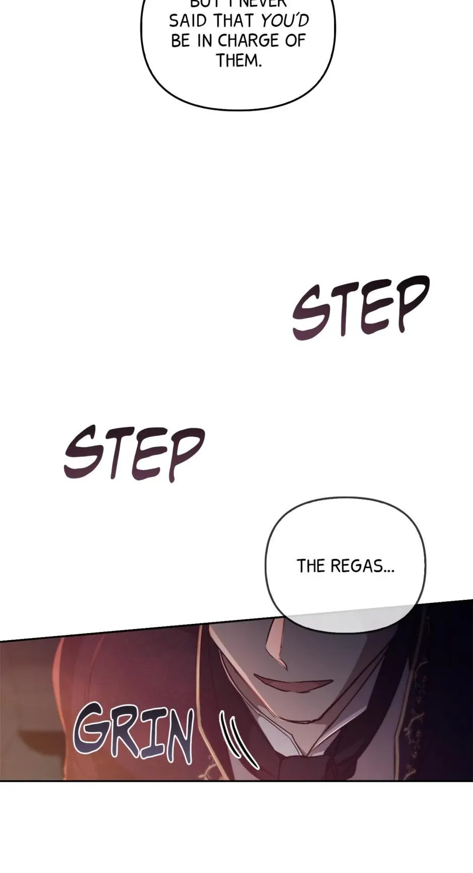 Regas Chapter 67 Online - página 52