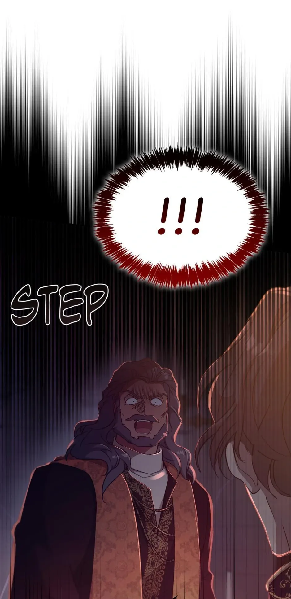 Regas Chapter 67 Online - página 55