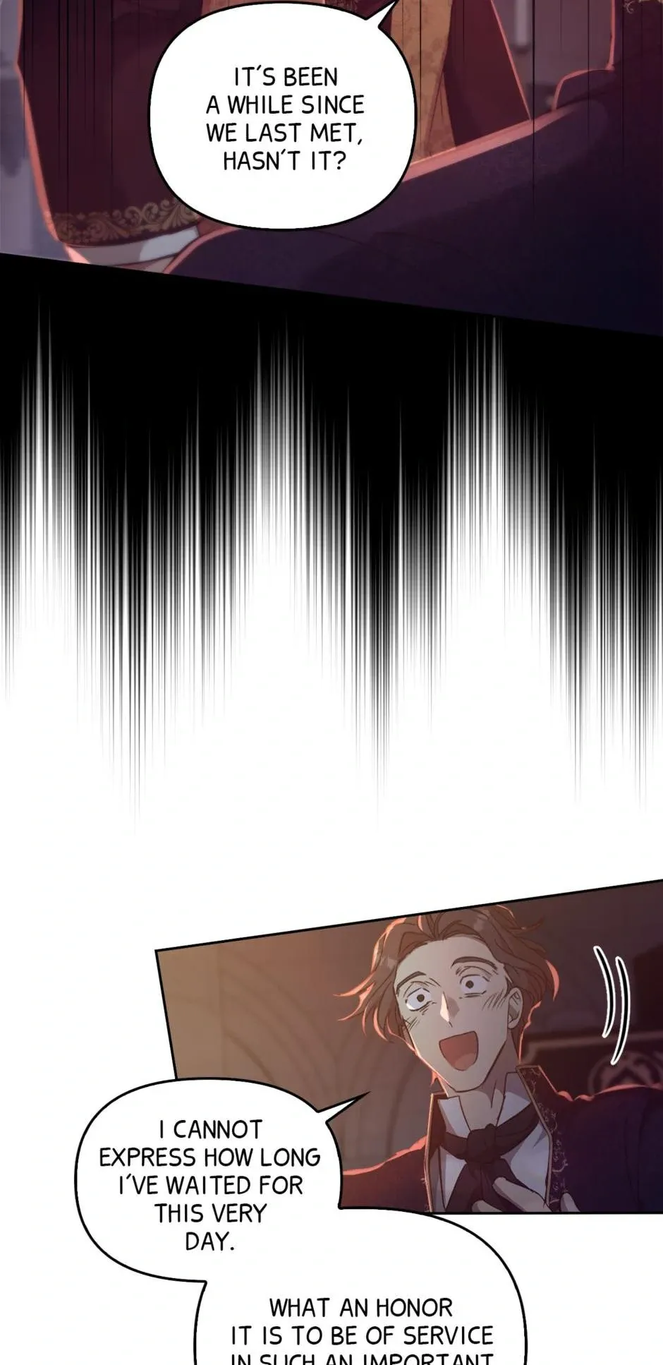 Regas Chapter 67 Online - página 56