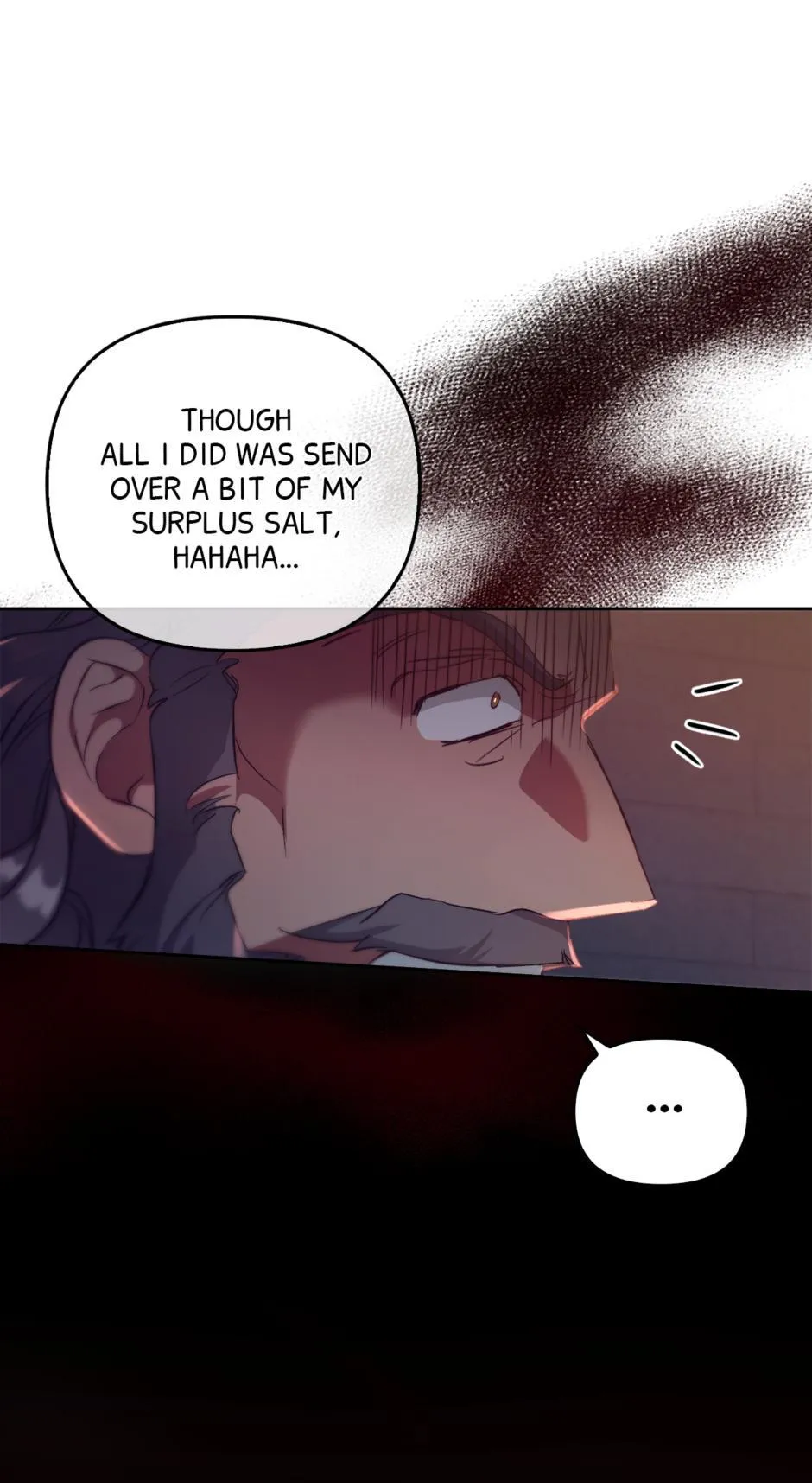 Regas Chapter 67 Online - página 58