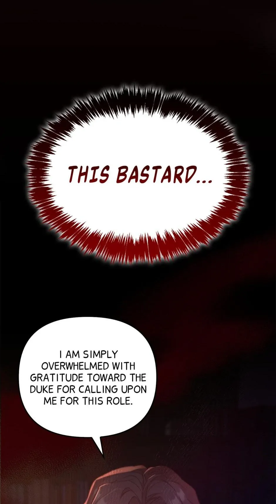 Regas Chapter 67 Online - página 59