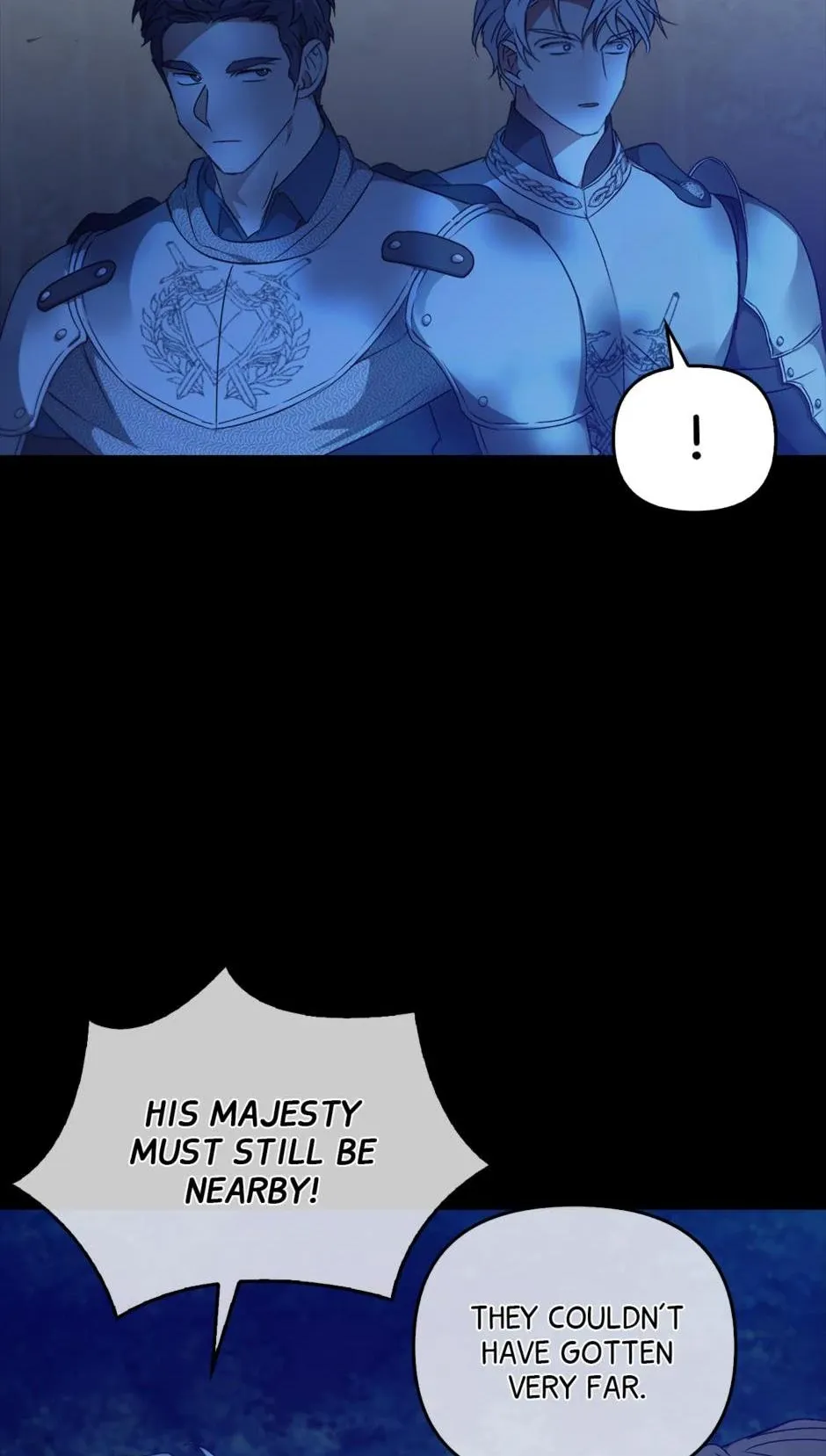 Regas Chapter 67 Online - página 72
