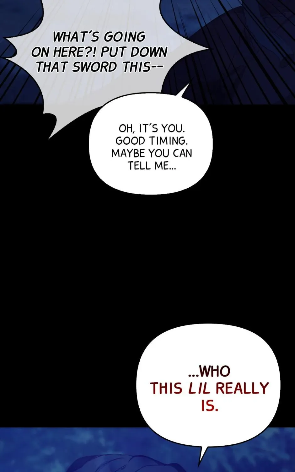 Regas Chapter 67 Online - página 85
