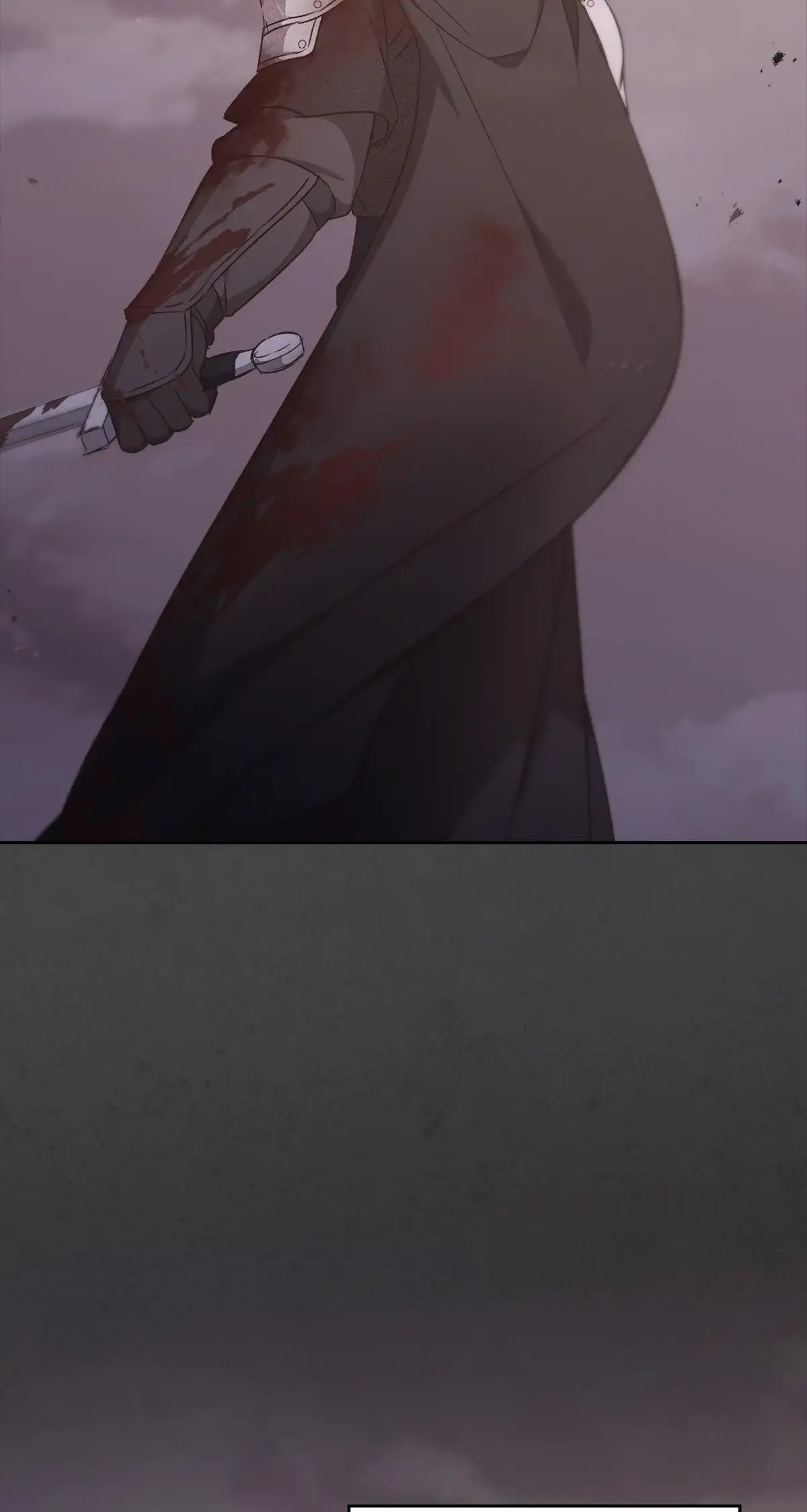 Regas Chapter 68 Online - página 2