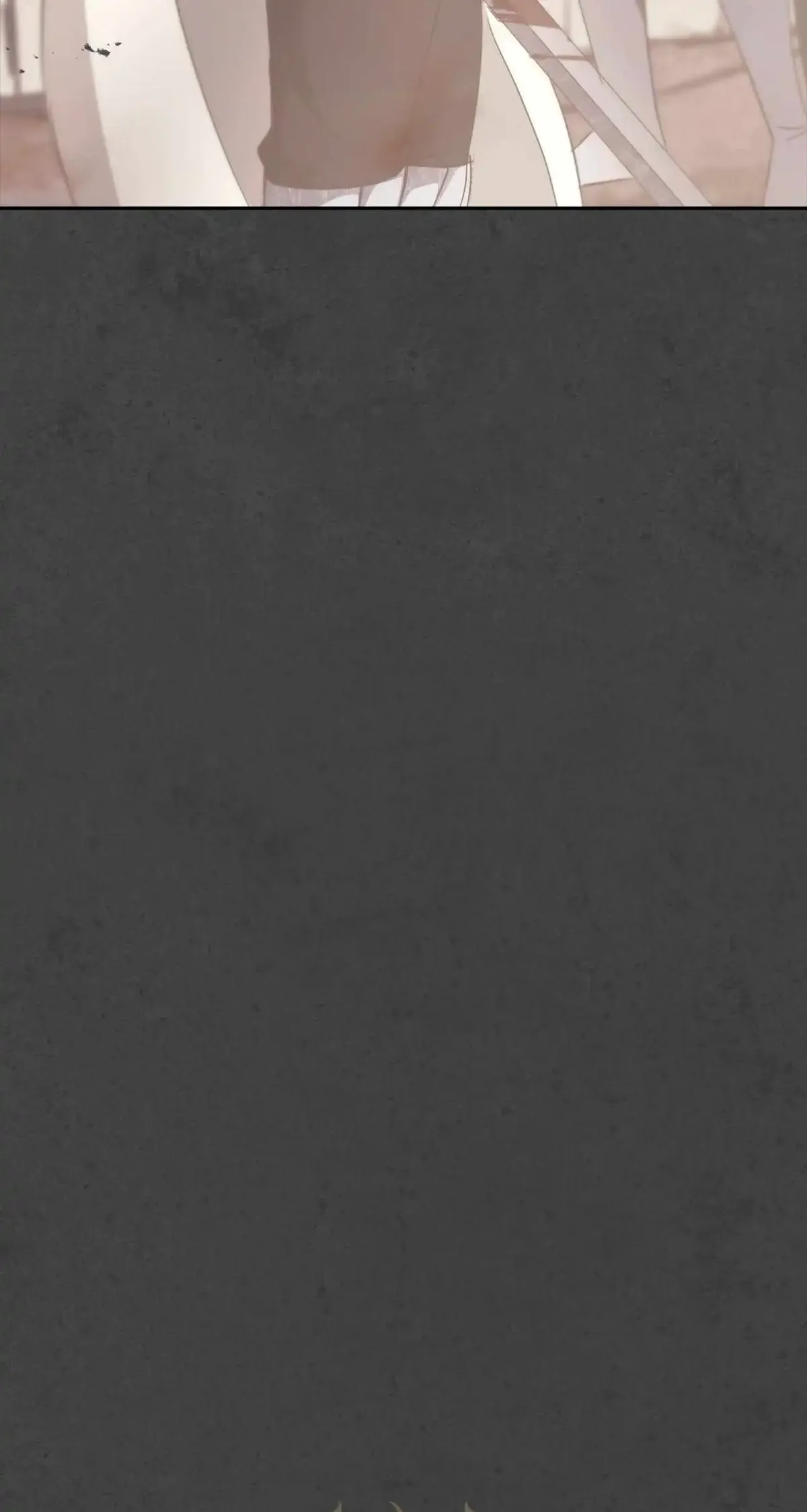 Regas Chapter 68 Online - página 4