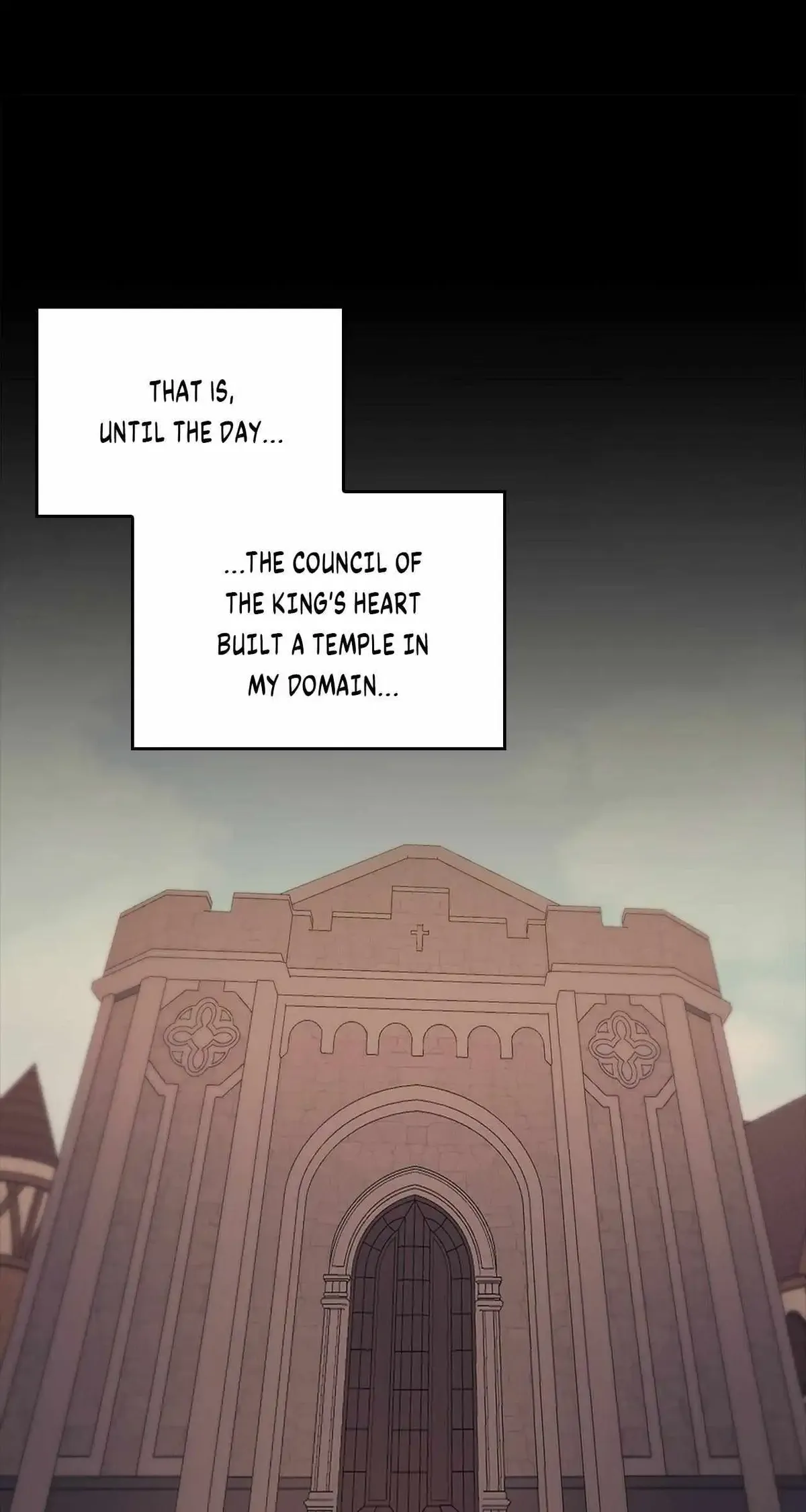Regas Chapter 68 Online - página 9