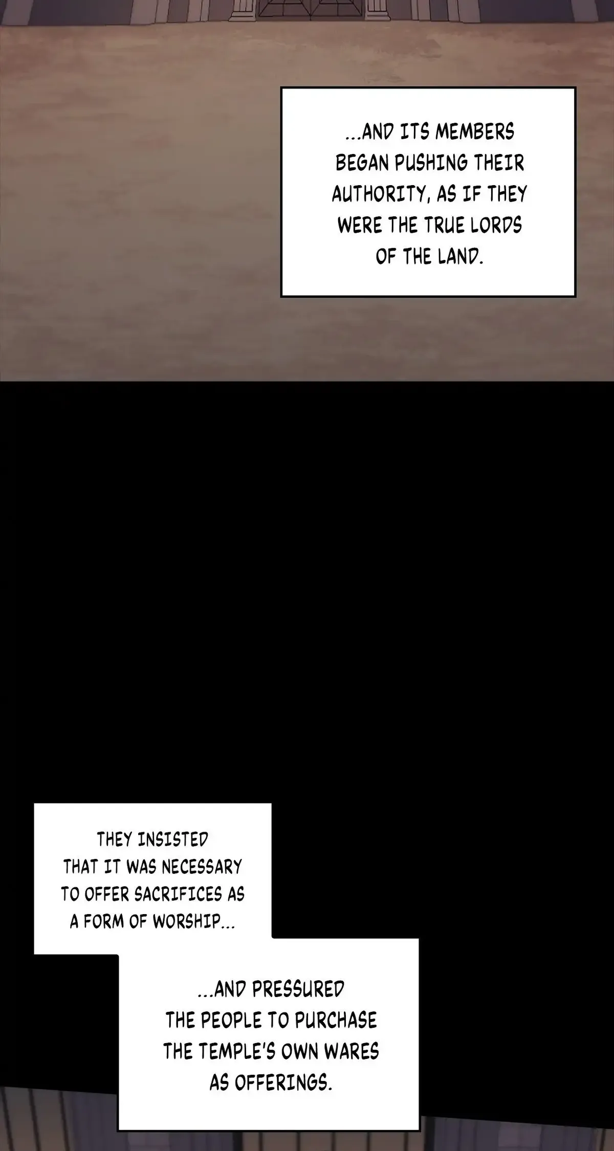 Regas Chapter 68 Online - página 10