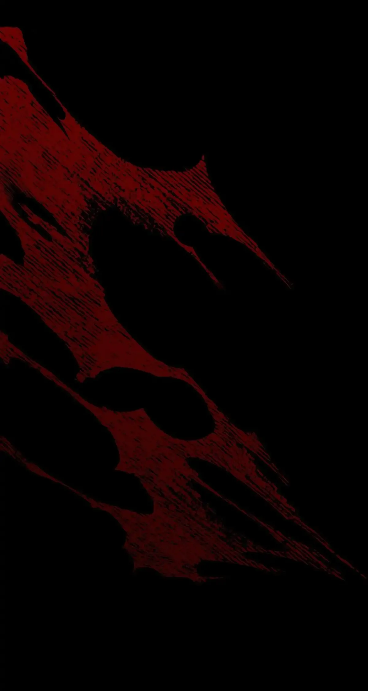 Regas Chapter 68 Online - página 15