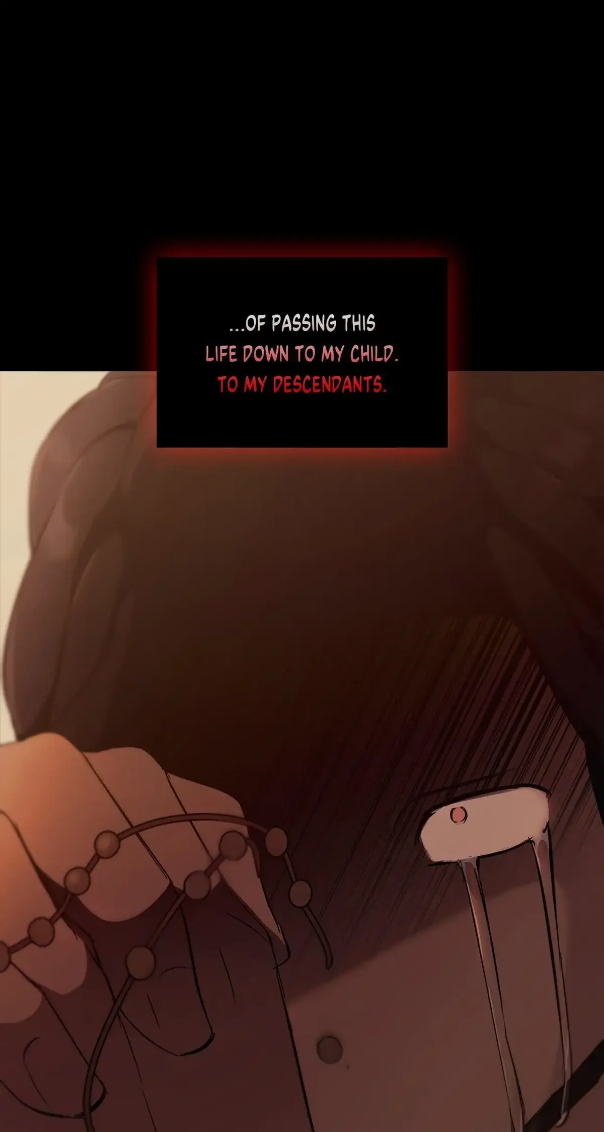 Regas Chapter 68 Online - página 18