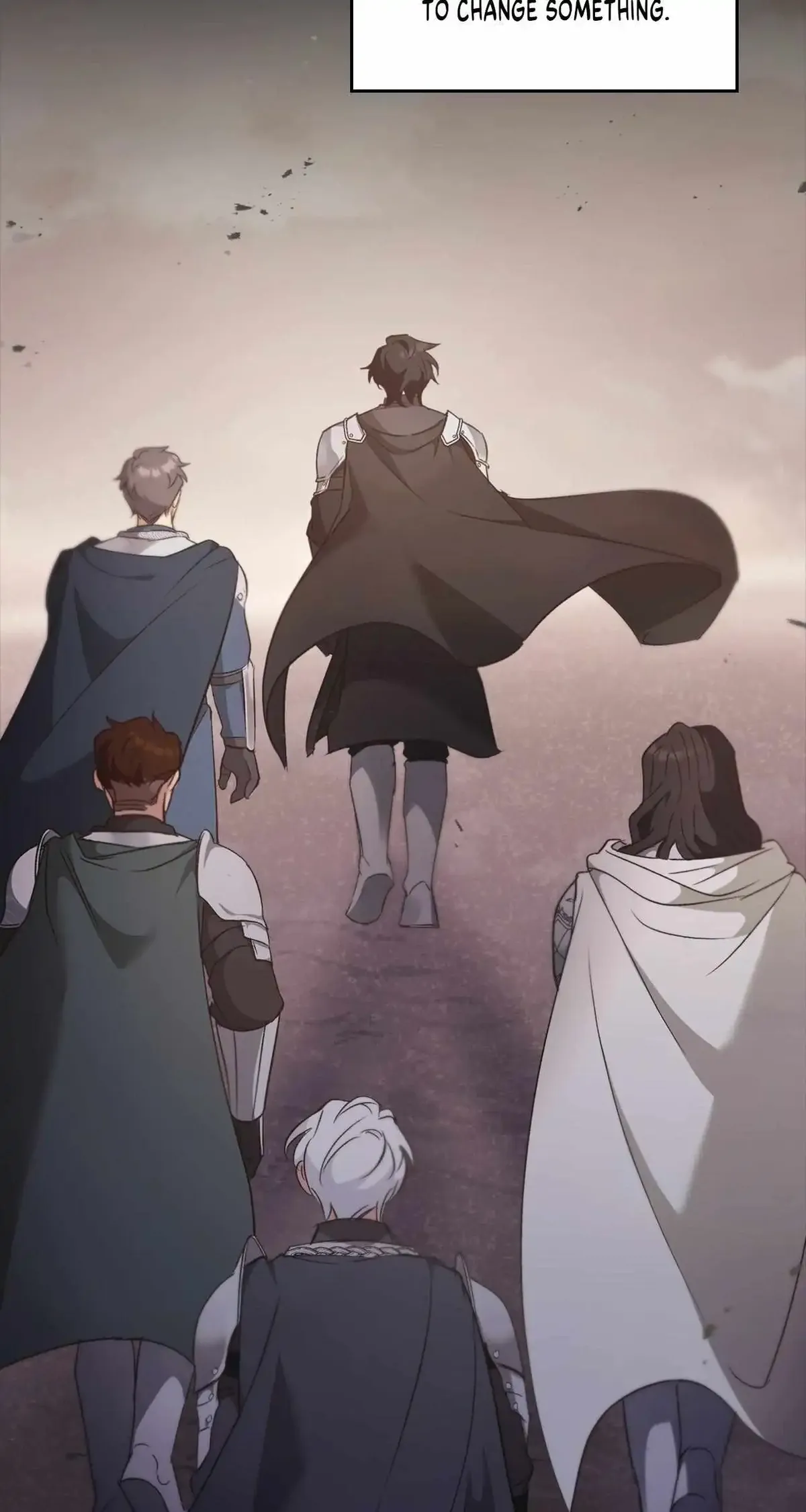Regas Chapter 68 Online - página 20