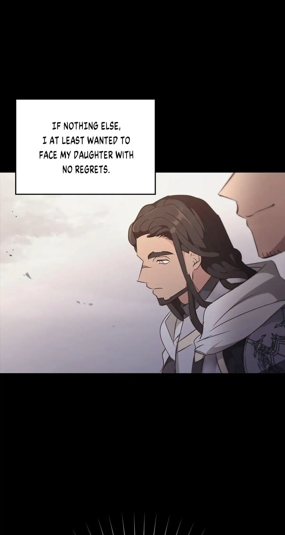 Regas Chapter 68 Online - página 22