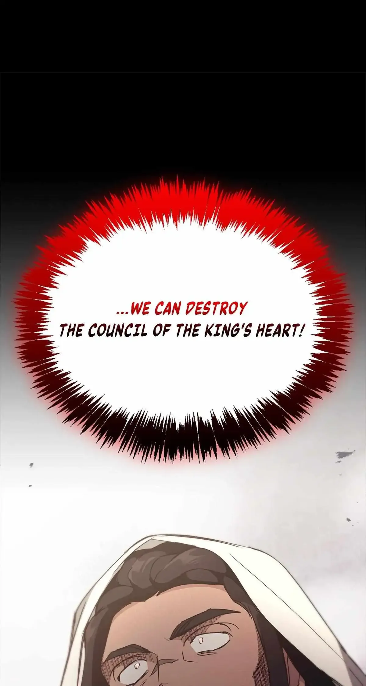 Regas Chapter 68 Online - página 31