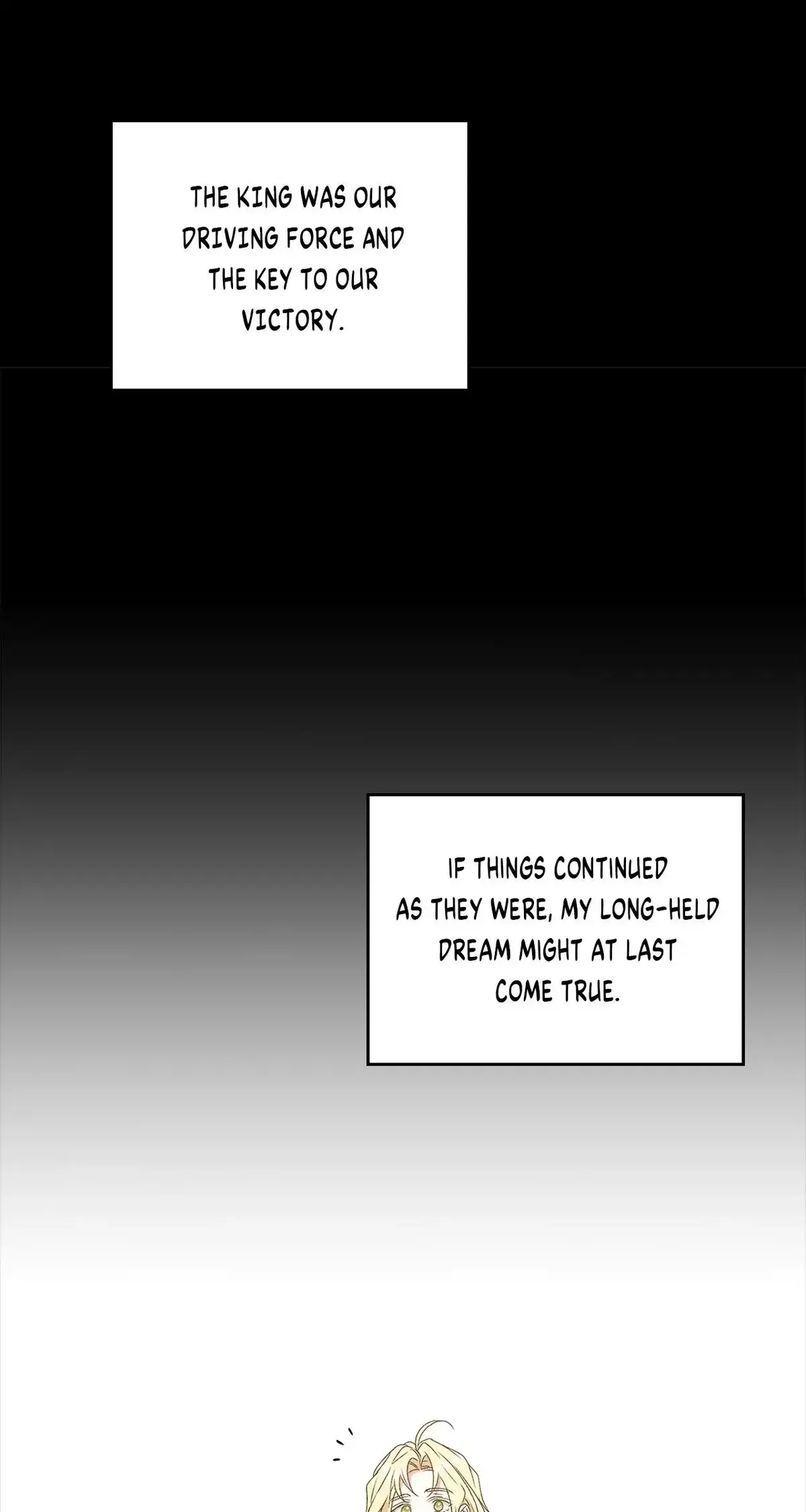 Regas Chapter 68 Online - página 33