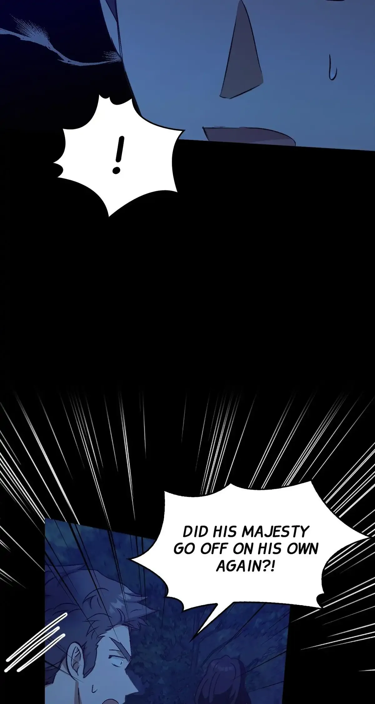 Regas Chapter 68 Online - página 46