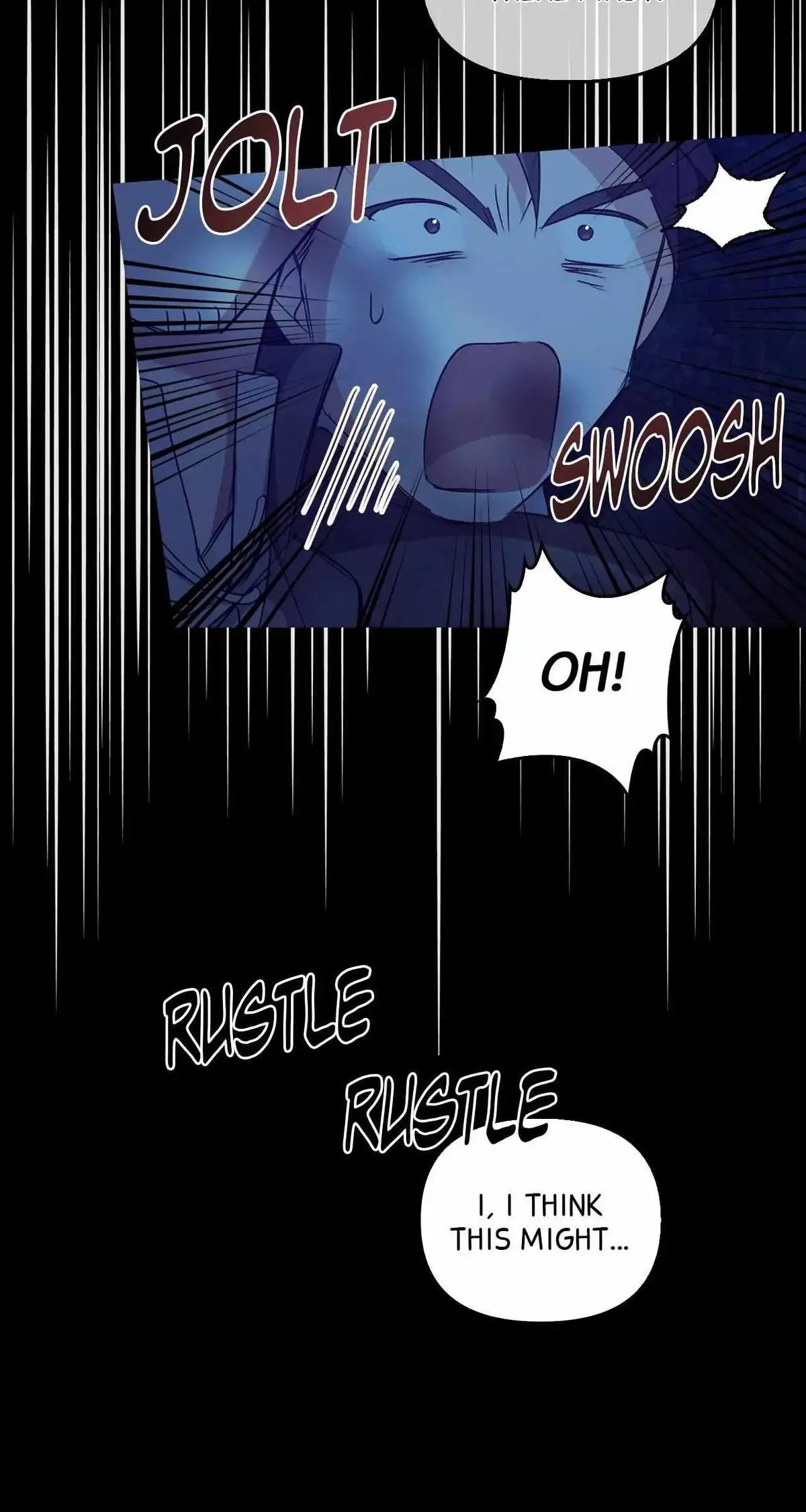 Regas Chapter 68 Online - página 54