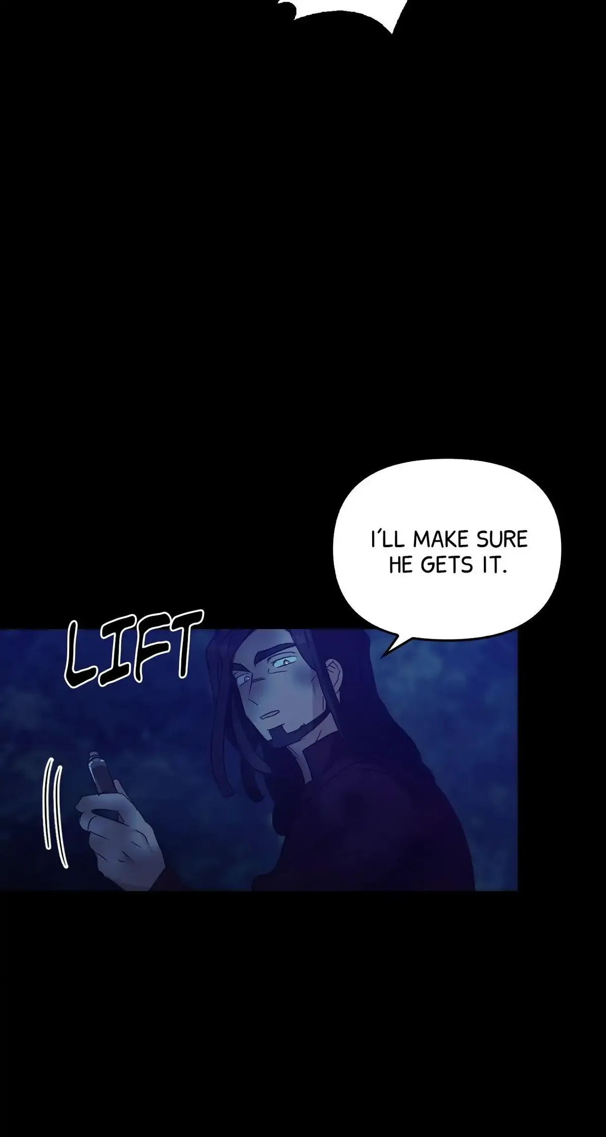 Regas Chapter 68 Online - página 59