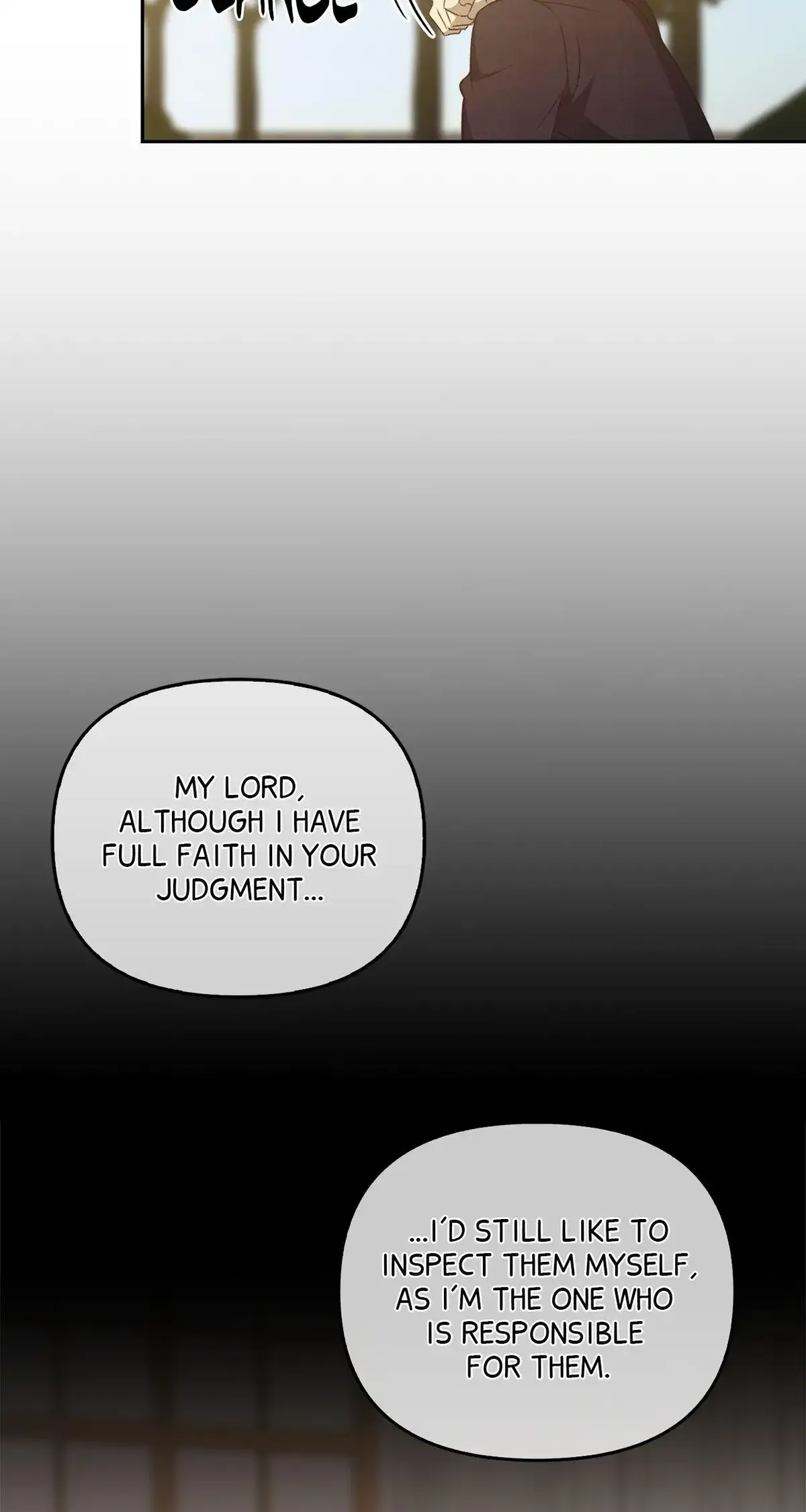 Regas Chapter 68 Online - página 67