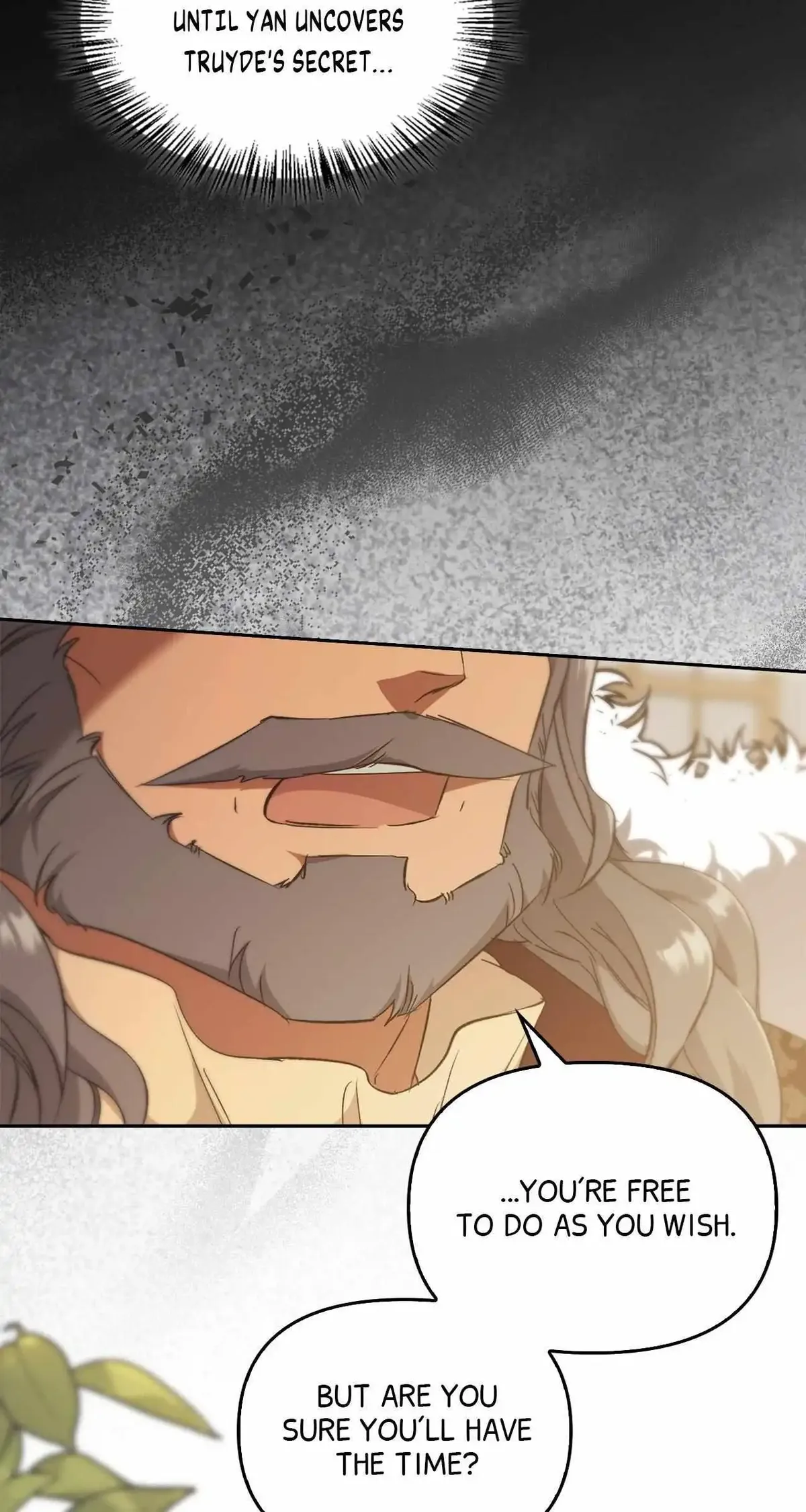 Regas Chapter 68 Online - página 71
