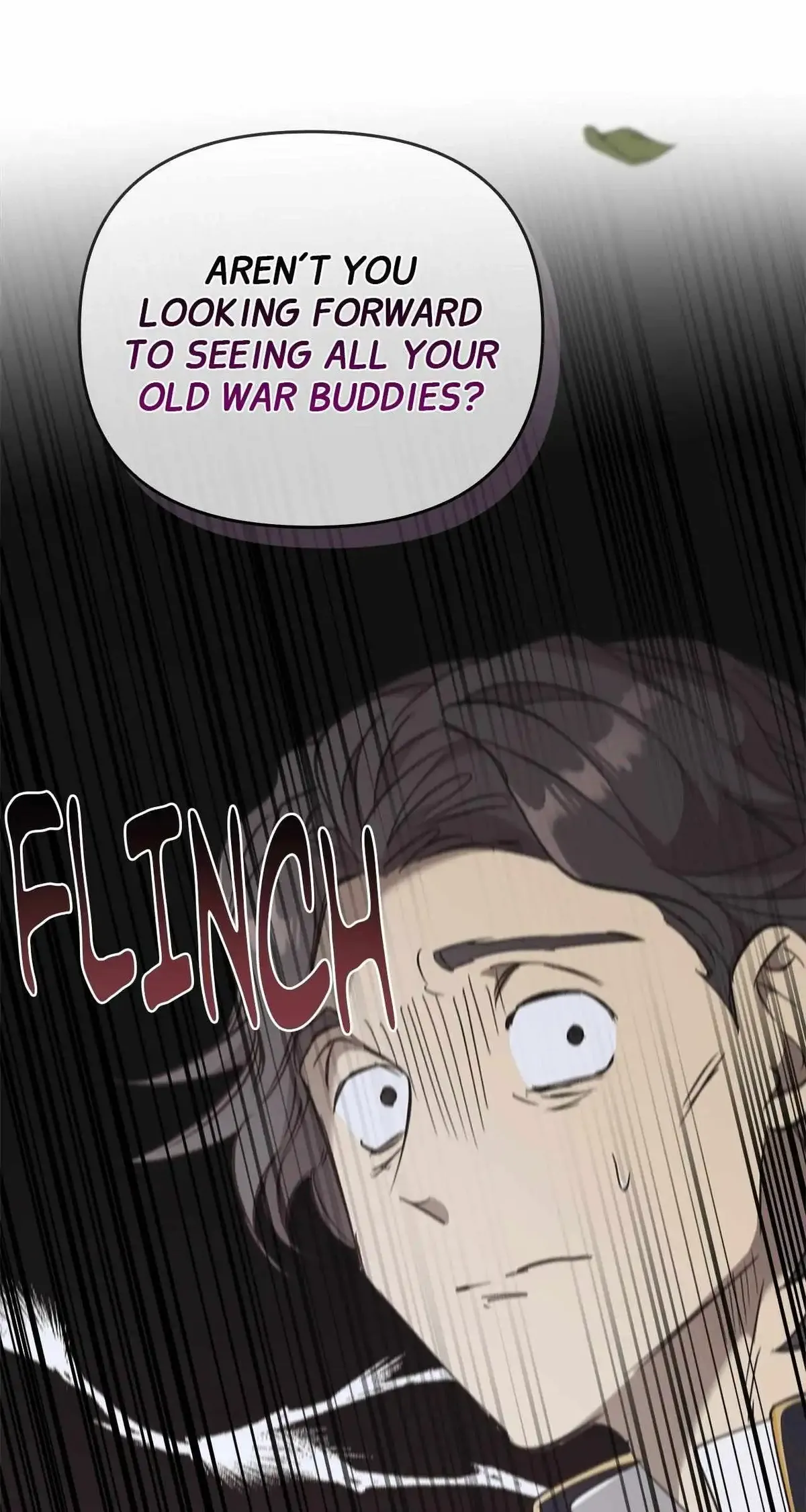 Regas Chapter 68 Online - página 73