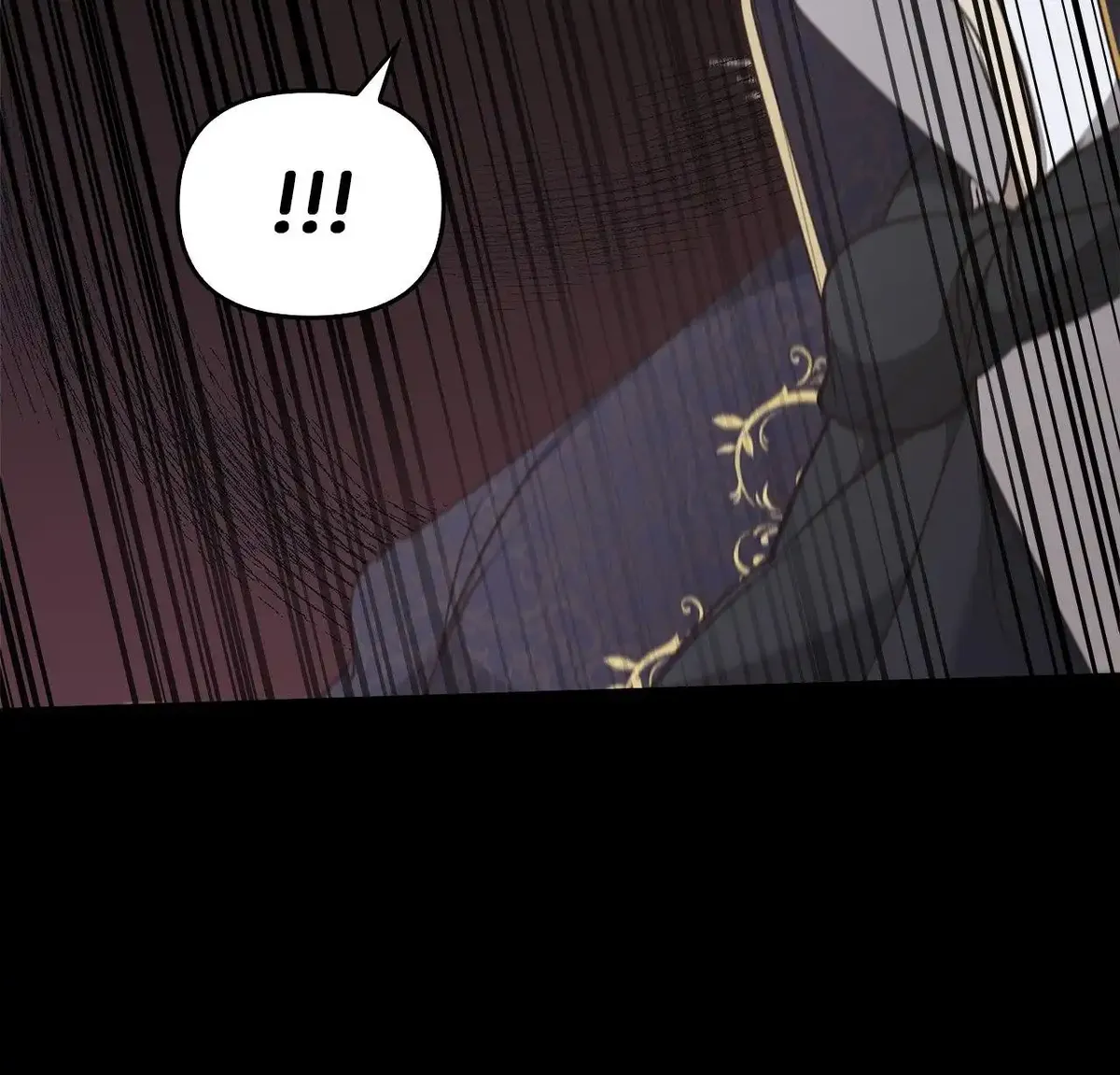Regas Chapter 68 Online - página 74