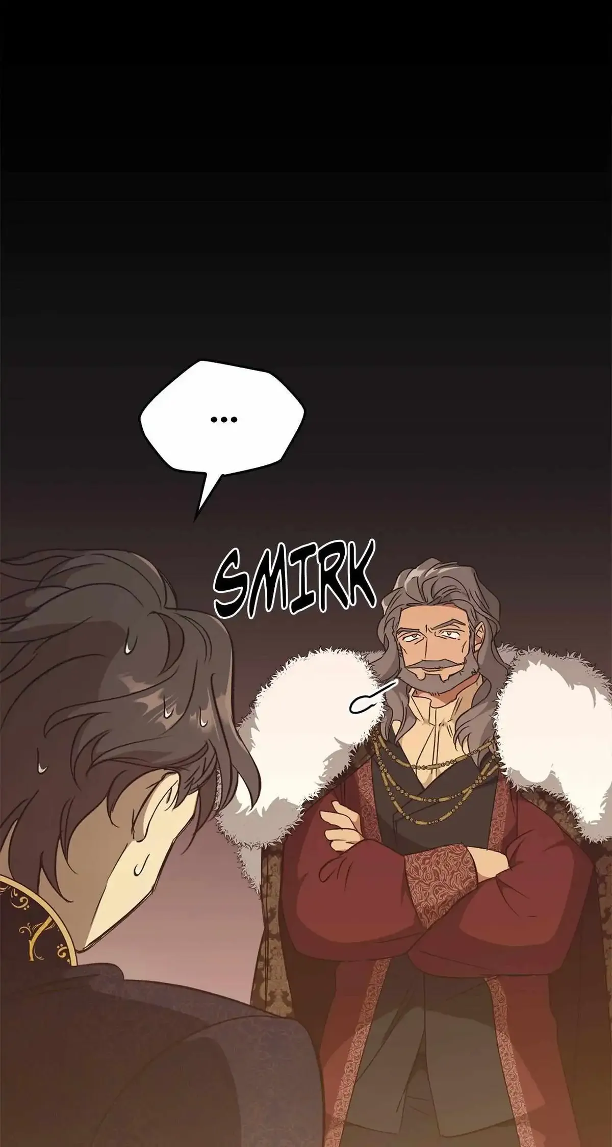 Regas Chapter 68 Online - página 75