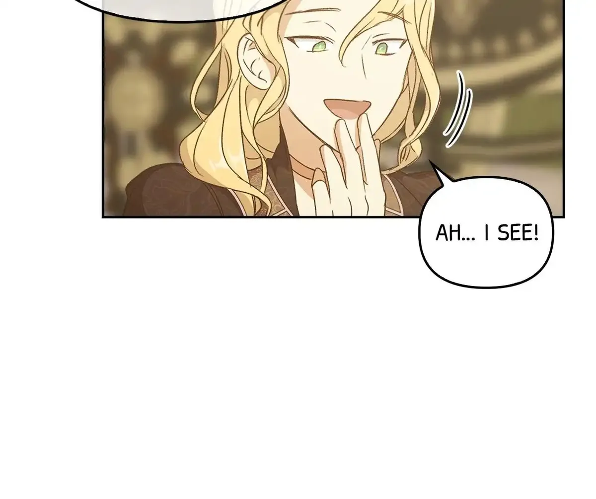 Regas Chapter 68 Online - página 82