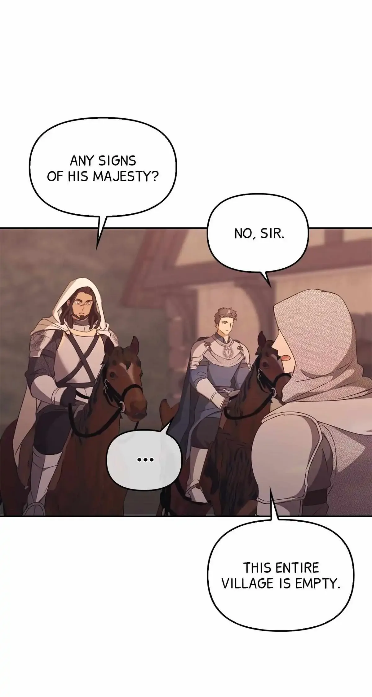 Regas Chapter 68 Online - página 90