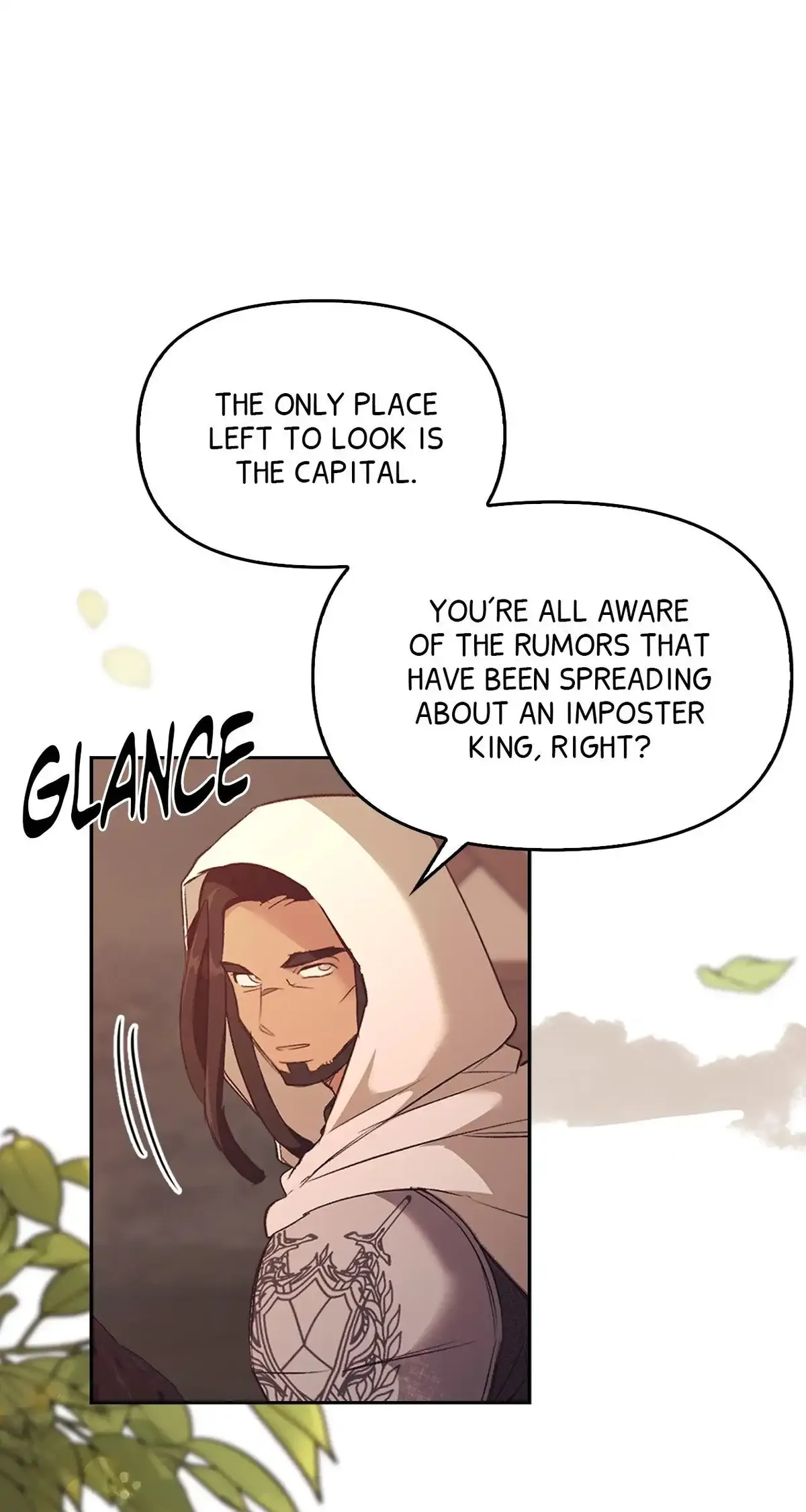 Regas Chapter 68 Online - página 91