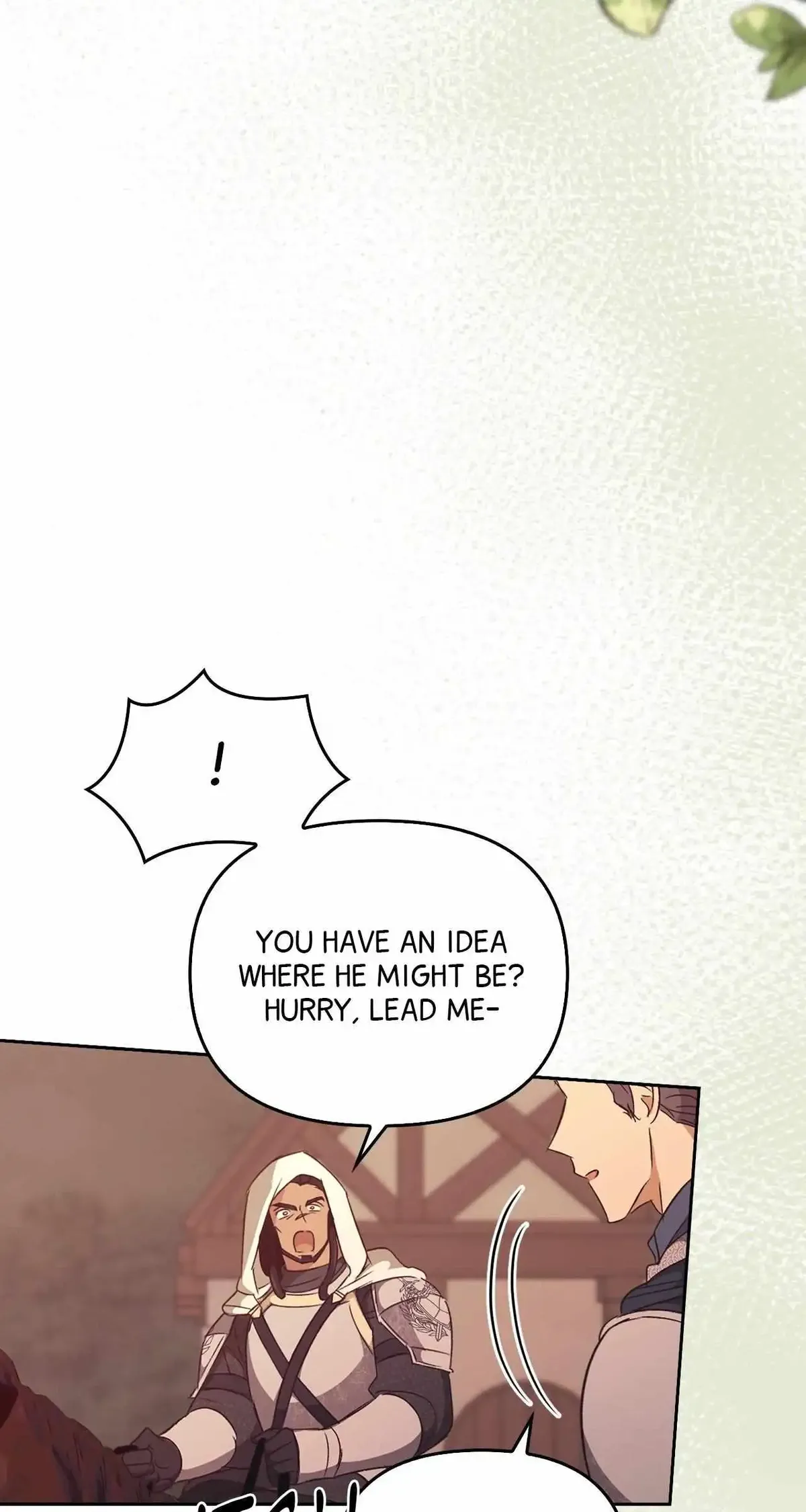 Regas Chapter 68 Online - página 95