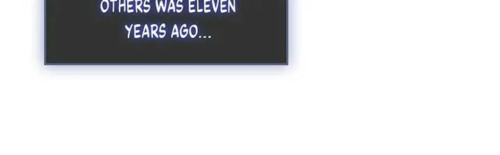 Regas Chapter 69 Online - página 19