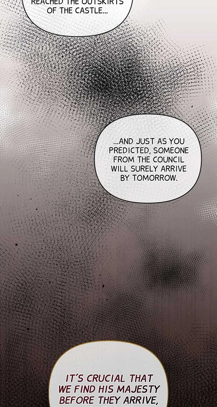 Regas Chapter 69 Online - página 28