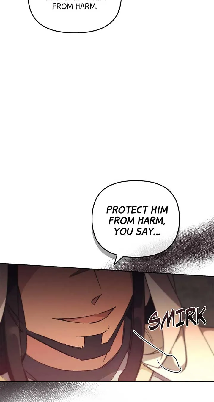 Regas Chapter 69 Online - página 31