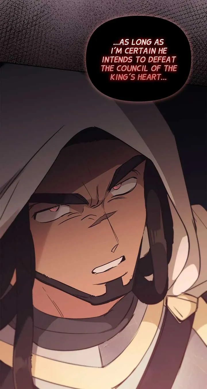 Regas Chapter 69 Online - página 33