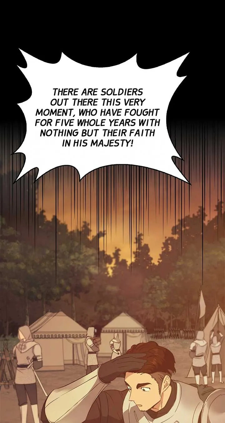Regas Chapter 69 Online - página 35