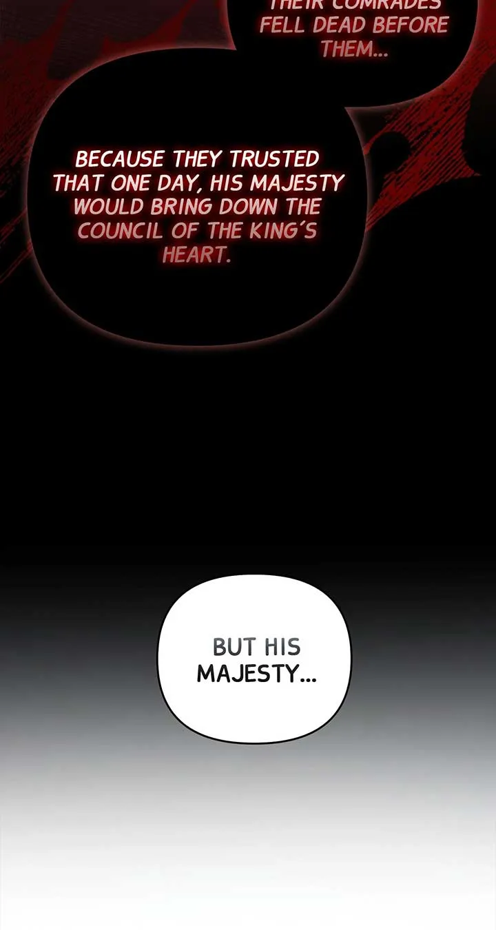 Regas Chapter 69 Online - página 39