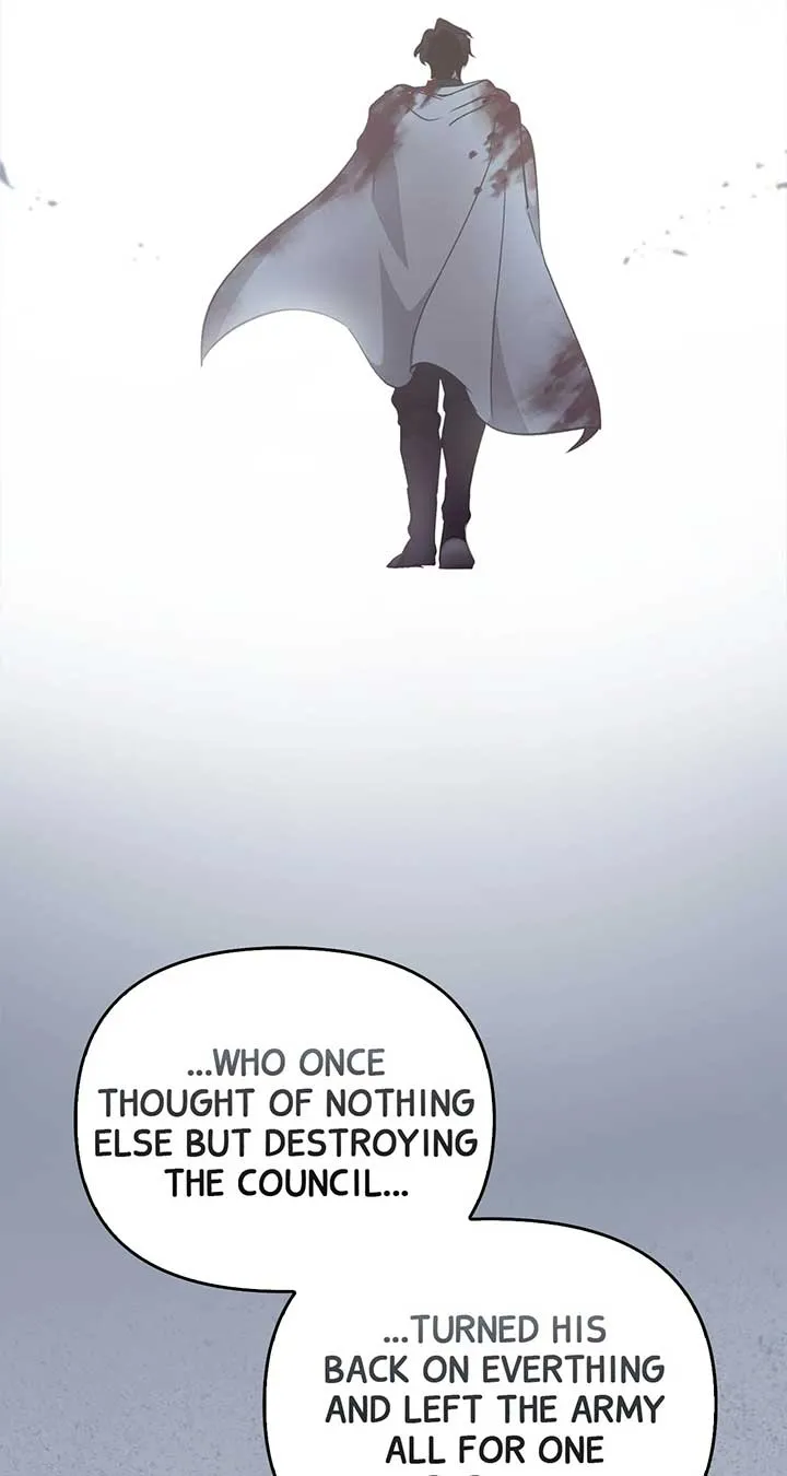 Regas Chapter 69 Online - página 40