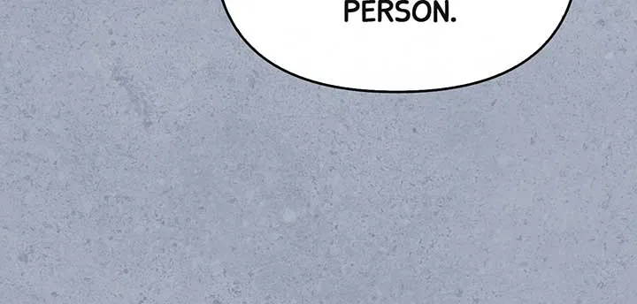 Regas Chapter 69 Online - página 41
