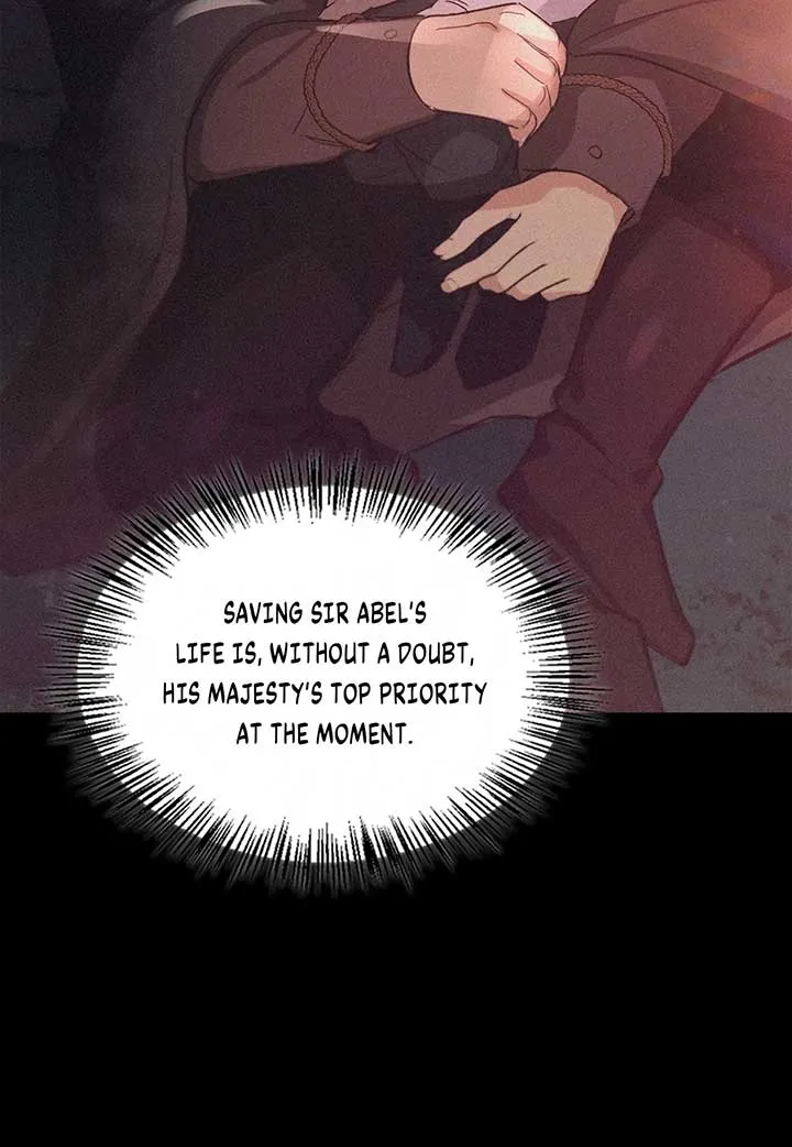 Regas Chapter 69 Online - página 51