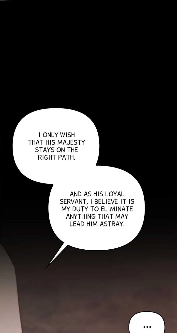 Regas Chapter 69 Online - página 55