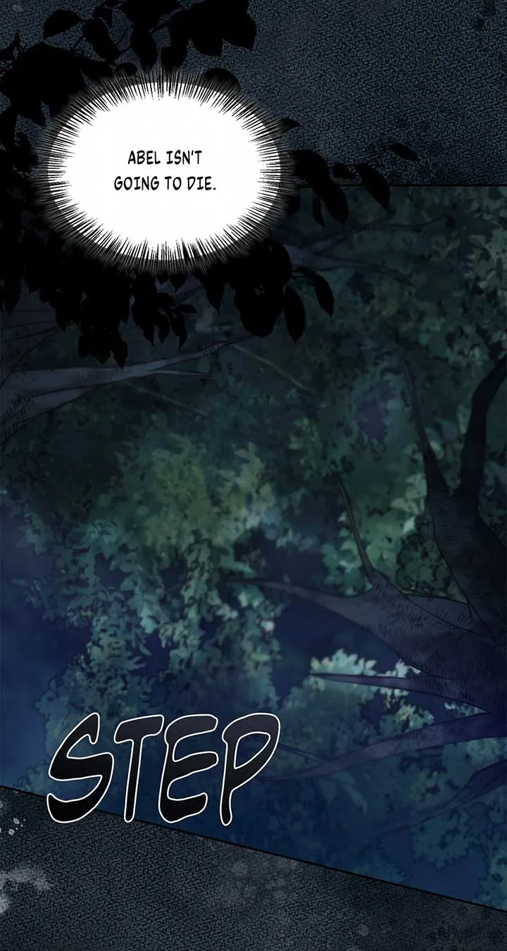 Regas Chapter 69 Online - página 78