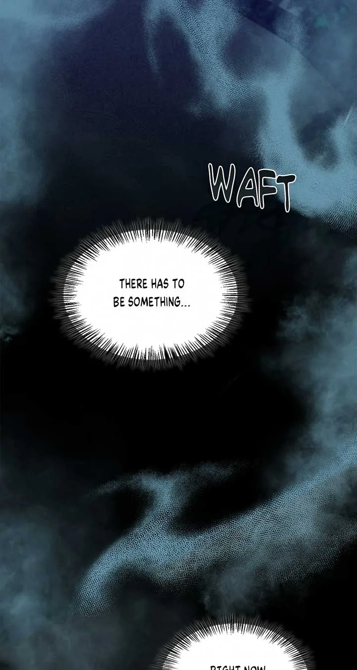 Regas Chapter 69 Online - página 85