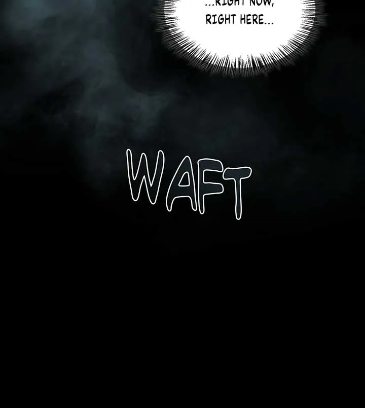 Regas Chapter 69 Online - página 86
