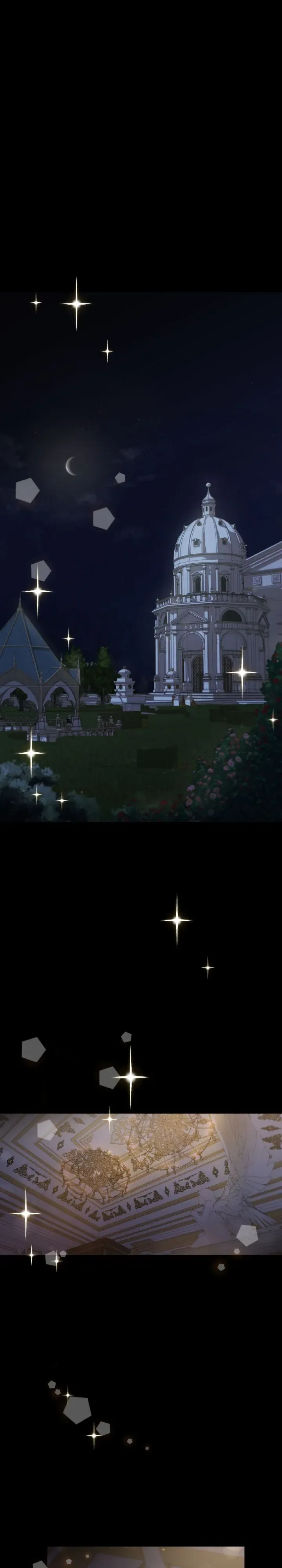 Regas Chapter 7 Online - página 2
